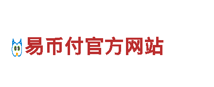 探秘bet九州bet9，畅游观光胜地